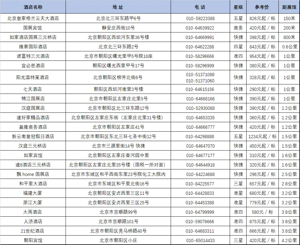 beat365体育官方网站图片